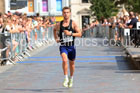 Darlington 10k Road Race, 2026 Darlington 10k 5k and 3k Road Race, Sunday, August 2nd. Photo: David T. Hewitson/Sports for All Pics